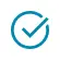 Tick Icon